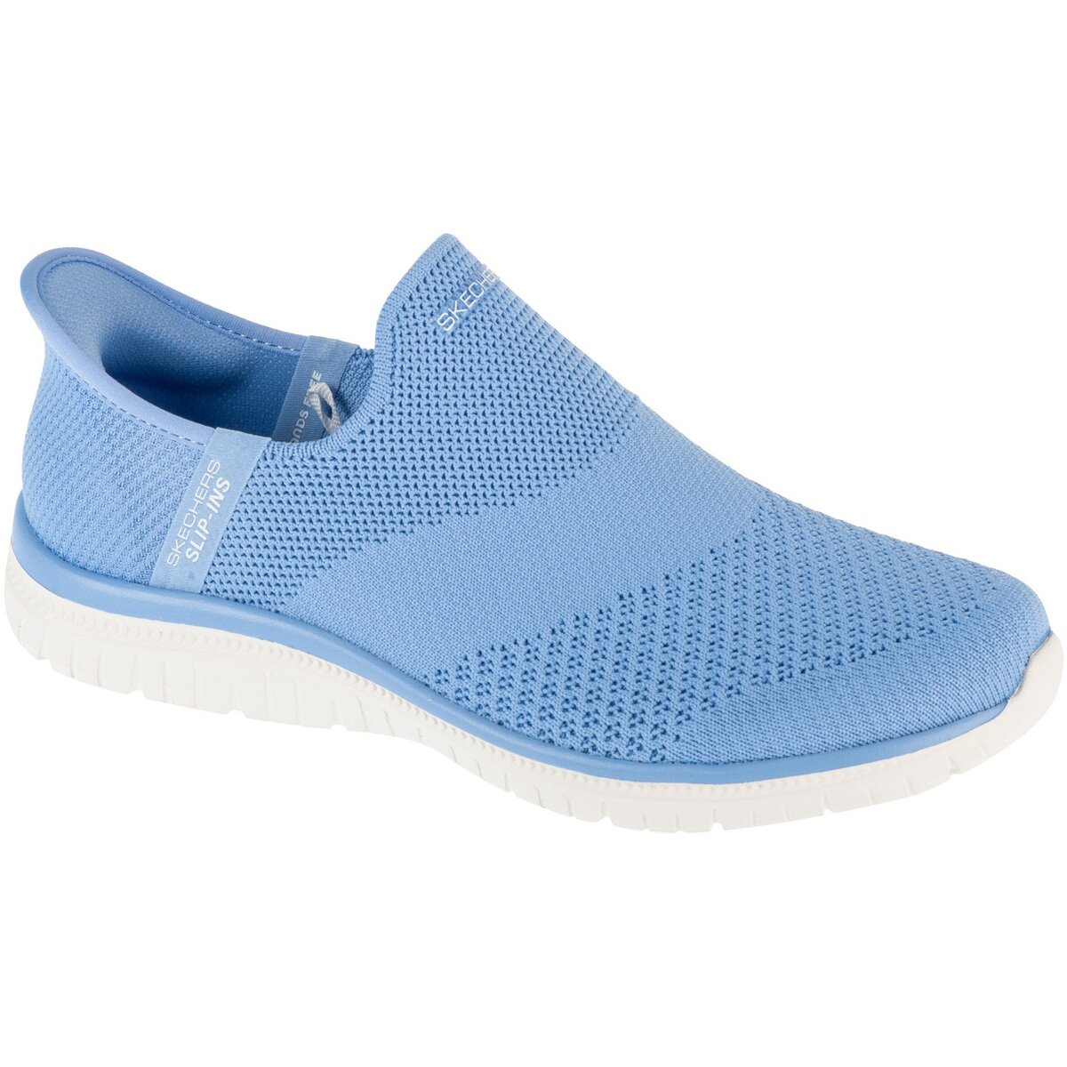 Skechers Pantofi Slip-ins: Virtue - Sleek