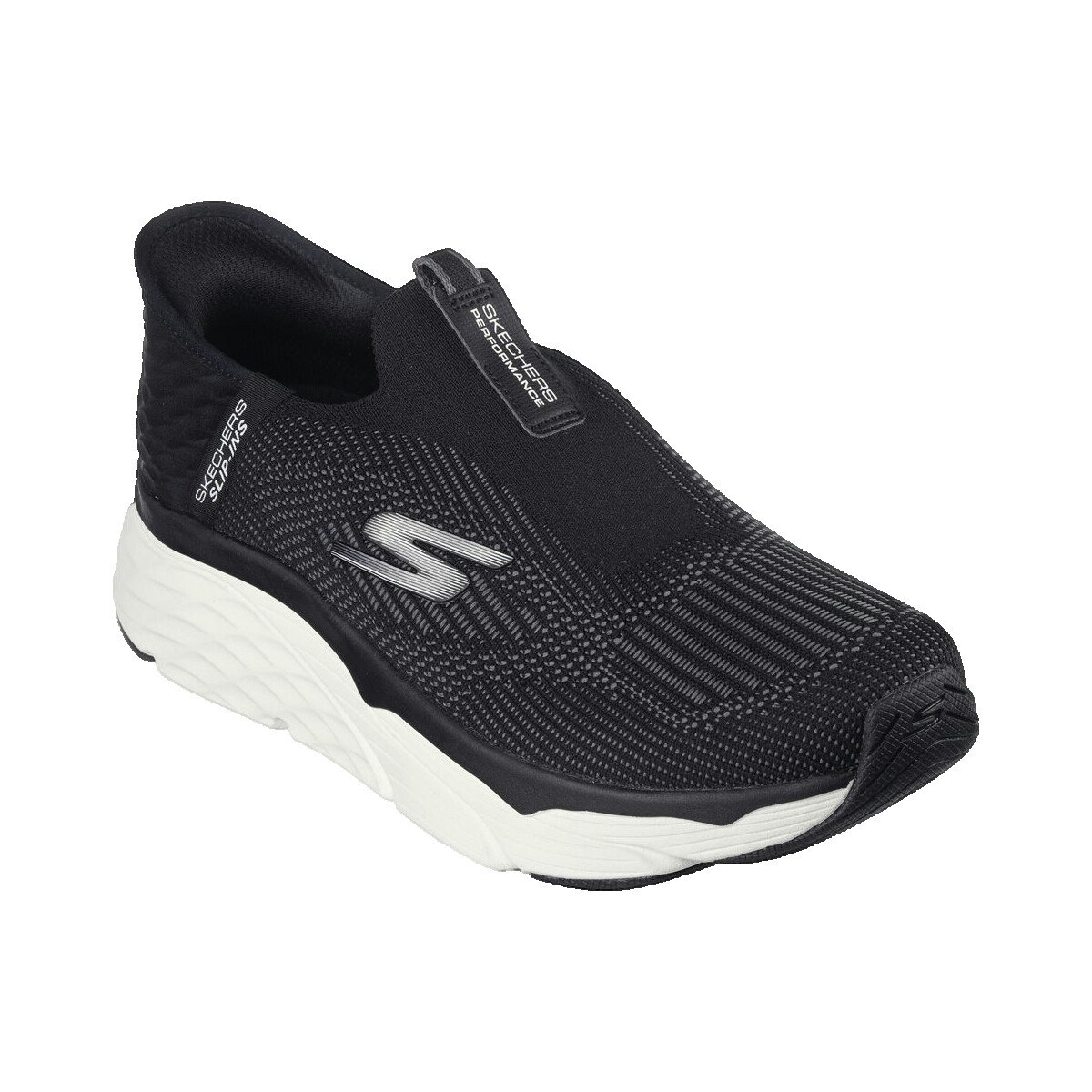 Skechers Pantofi Slipins: Max Cushioning Advantageous