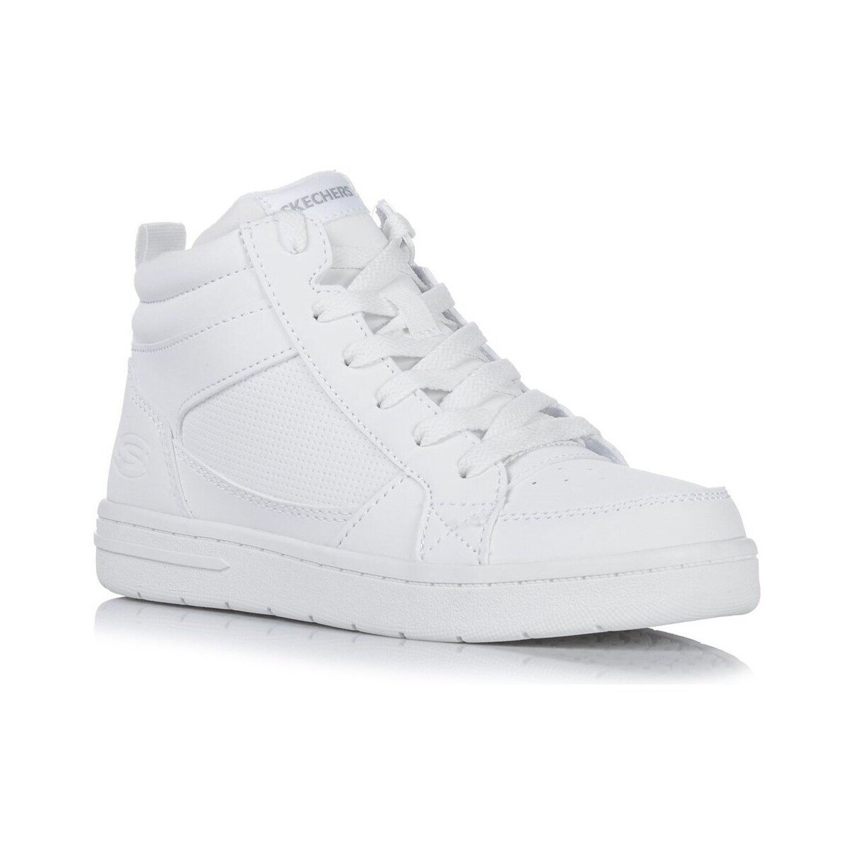 Skechers Pantofi Smooth Street
