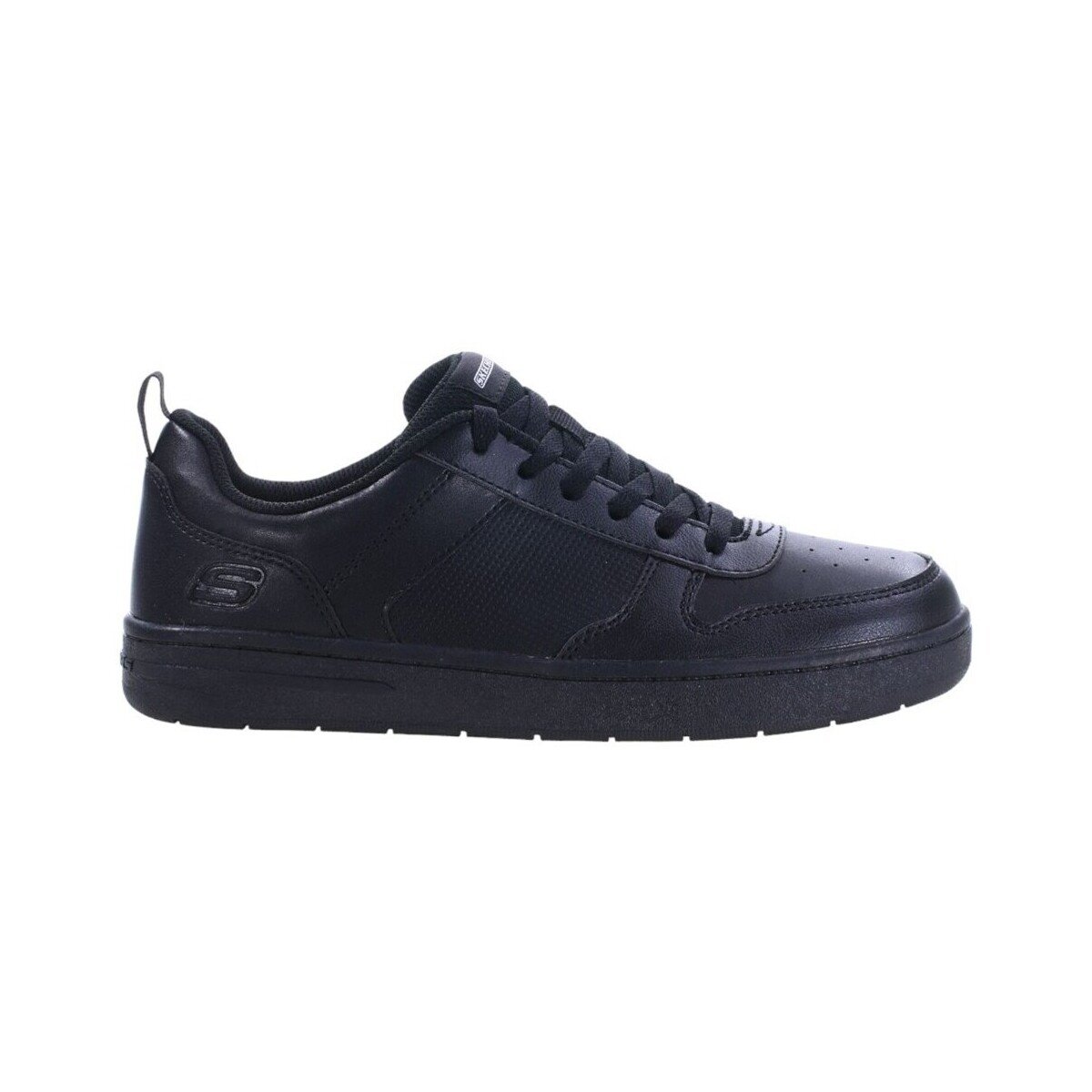 Skechers Pantofi Smooth Street-genzo