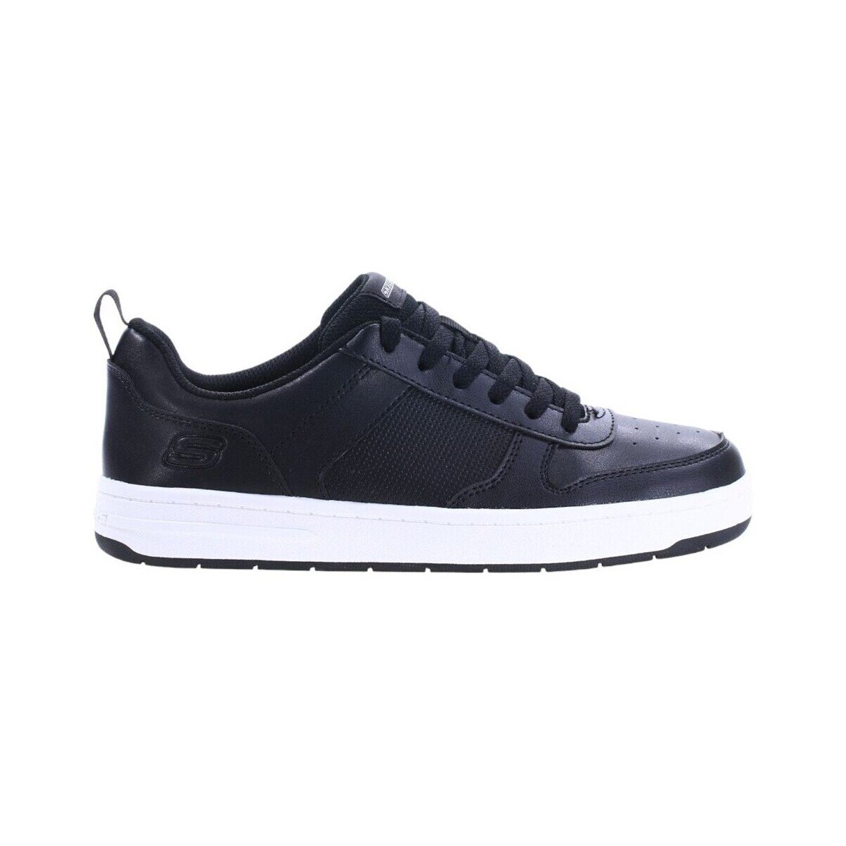 Skechers Pantofi Smooth Street-genzo