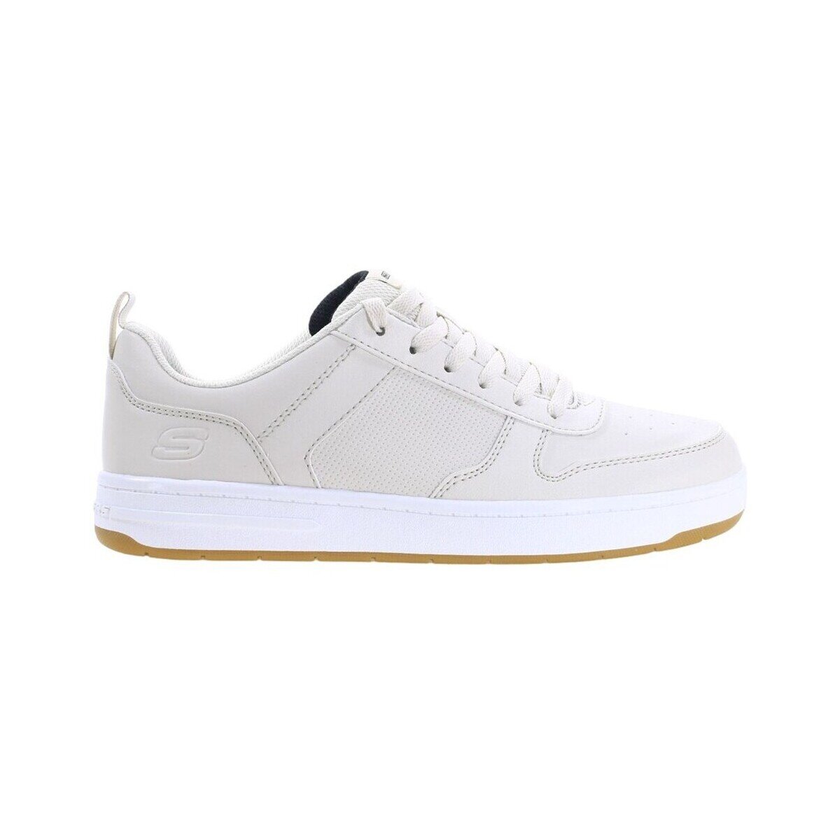 Skechers Pantofi Smooth Street-genzo