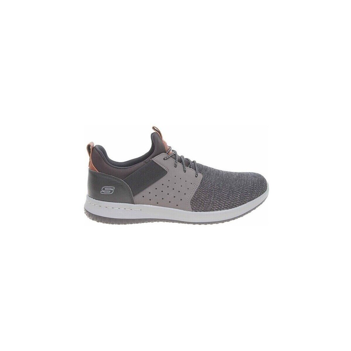 Skechers Pantofi Sneaker Delson Camben