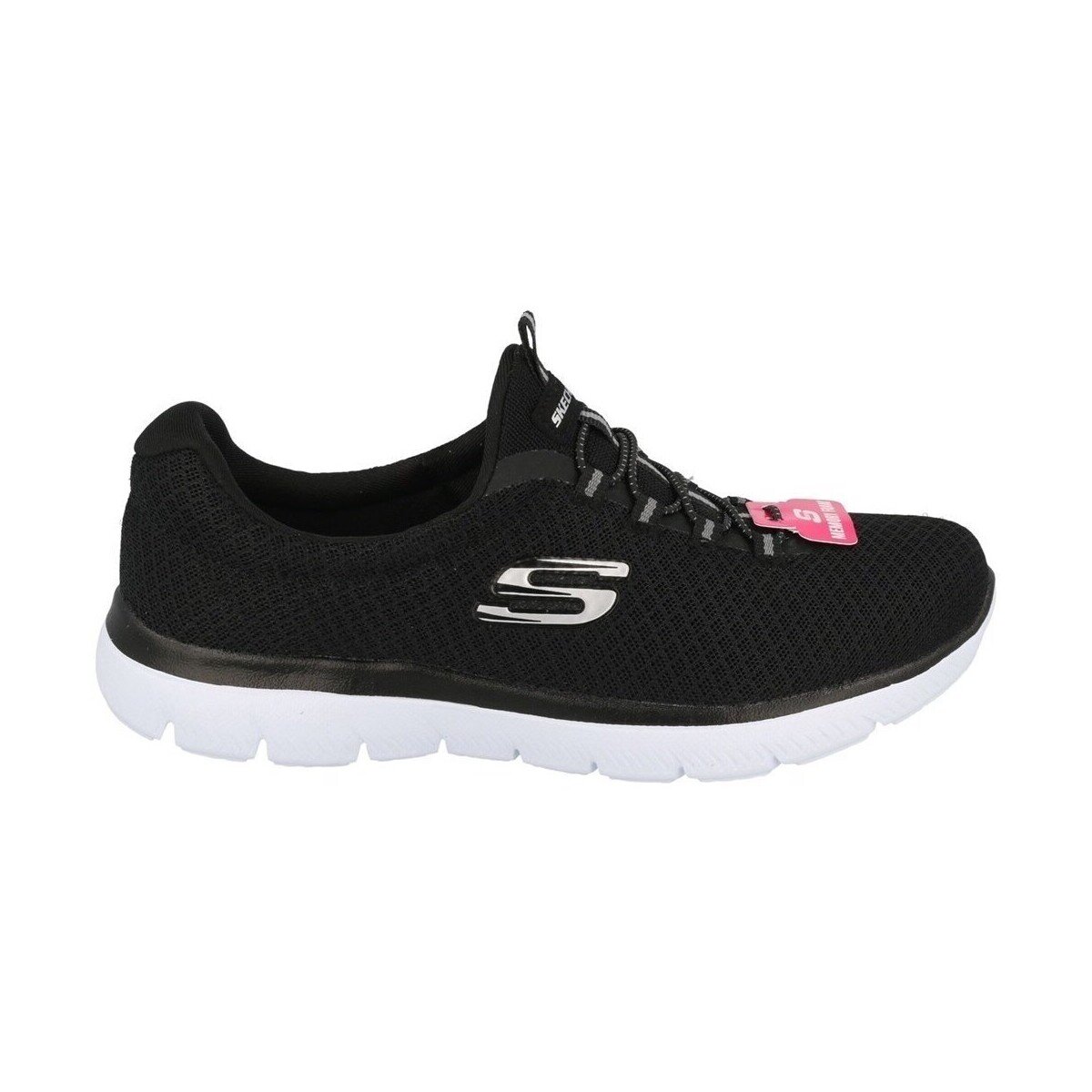 Skechers Pantofi Sneaker Summits