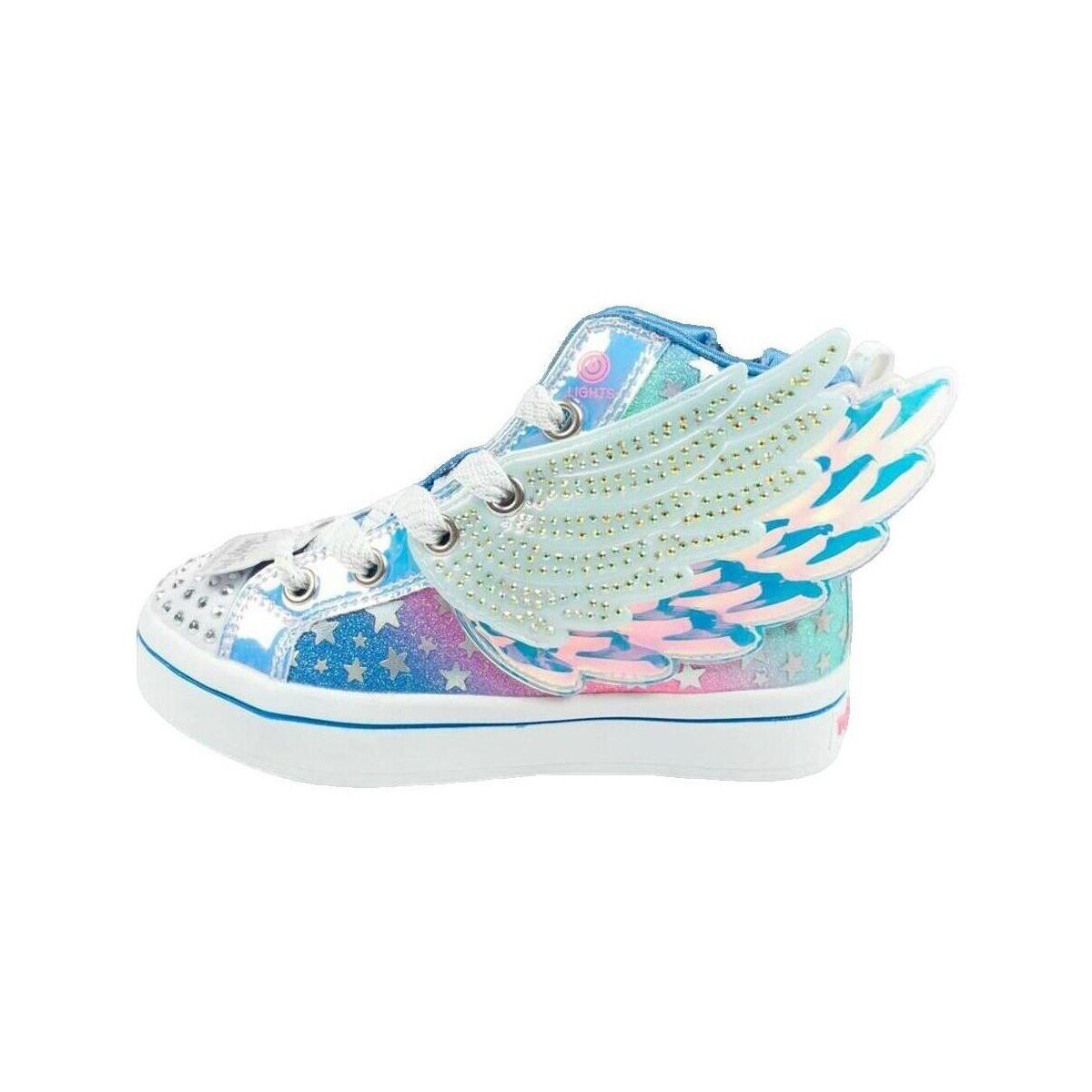 Skechers Pantofi Sneakers