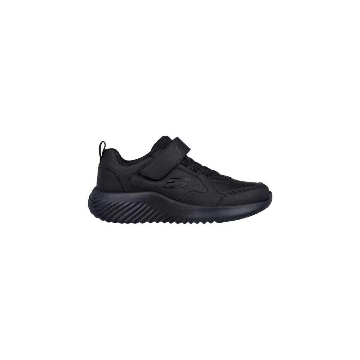 Skechers Pantofi SNEAKERS Bounder - Power Study