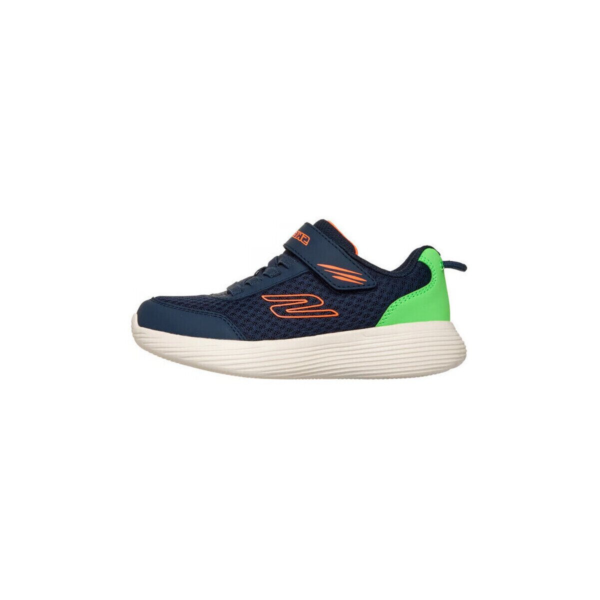Skechers Pantofi SNEAKERS GO RUN 400 V2 - Quanta-Stride