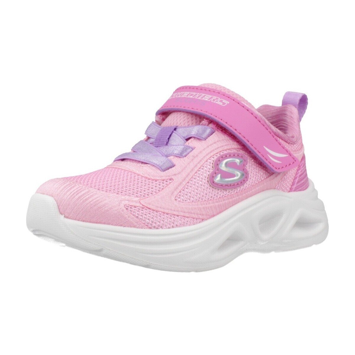 Skechers Pantofi Sola Glow 2.0