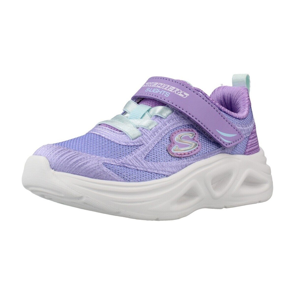 Skechers Pantofi Sola Glow 2.0