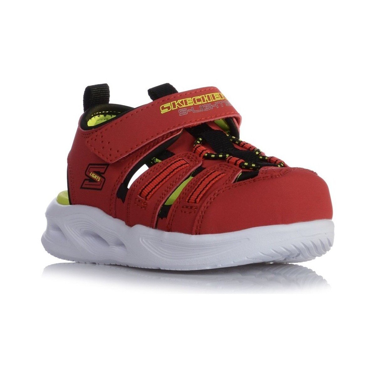 Skechers Pantofi Sola Glow