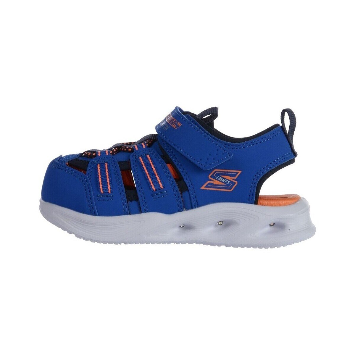 Skechers Pantofi Sola Glow