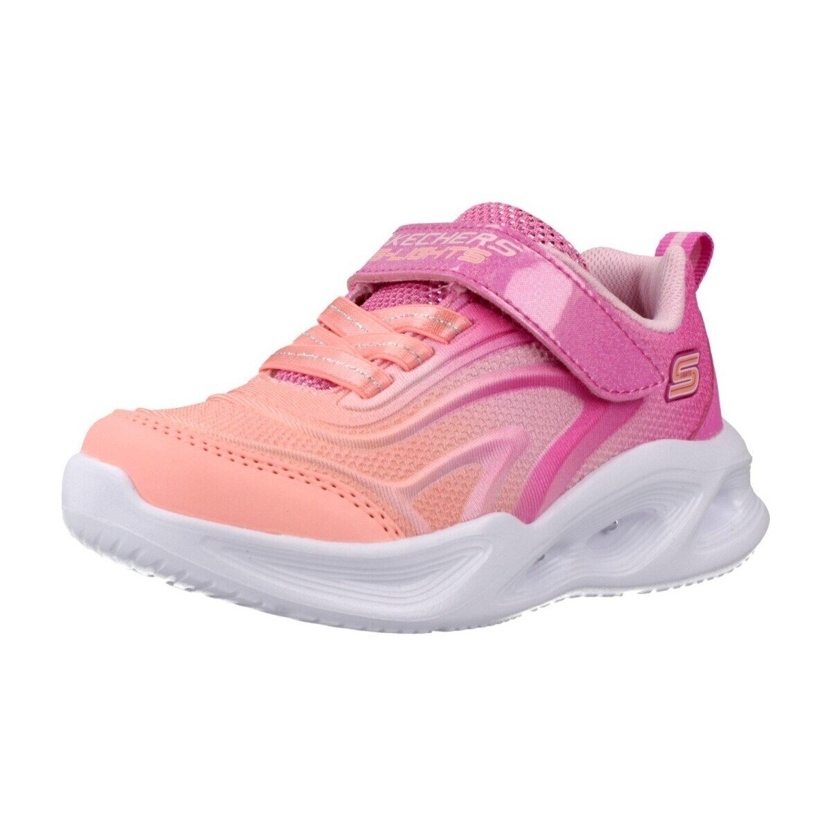 Skechers Pantofi Sola Glow