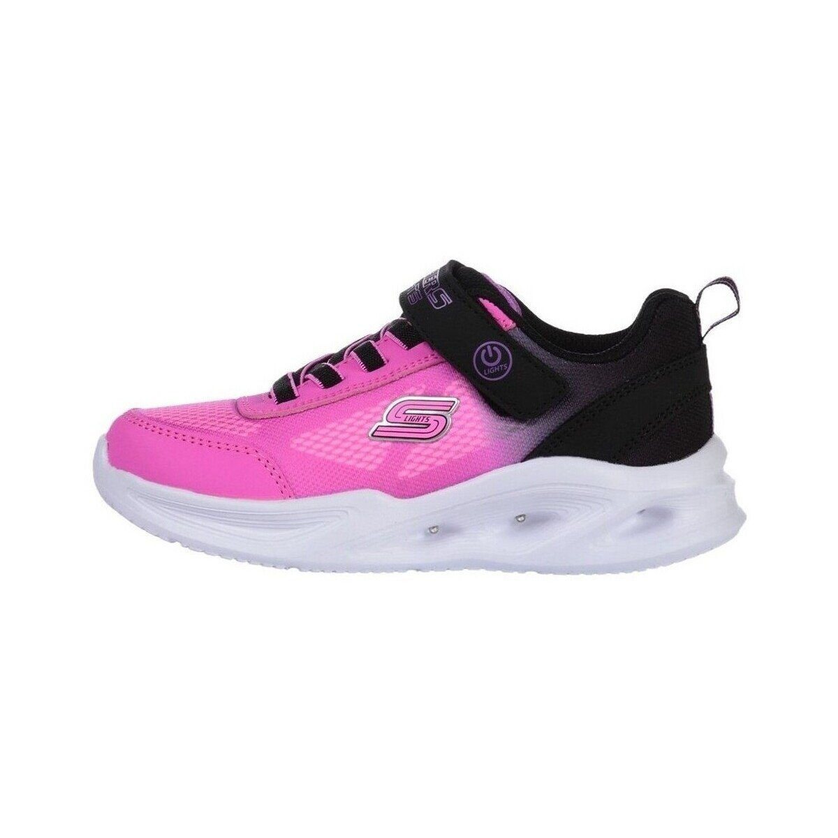 Skechers Pantofi Sola Glow