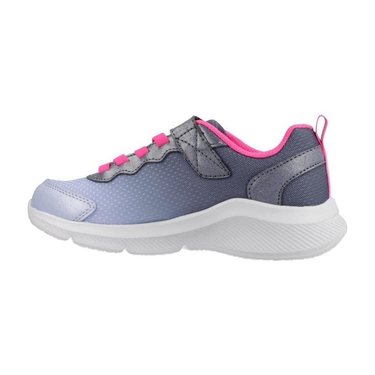 Skechers Pantofi Sole Swifters - Cutie Walk