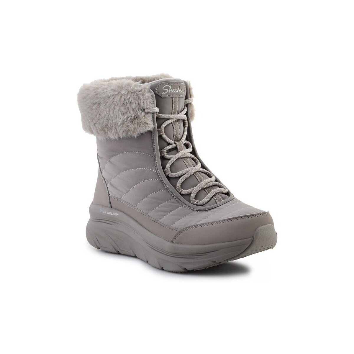 Skechers Pantofi Solstice