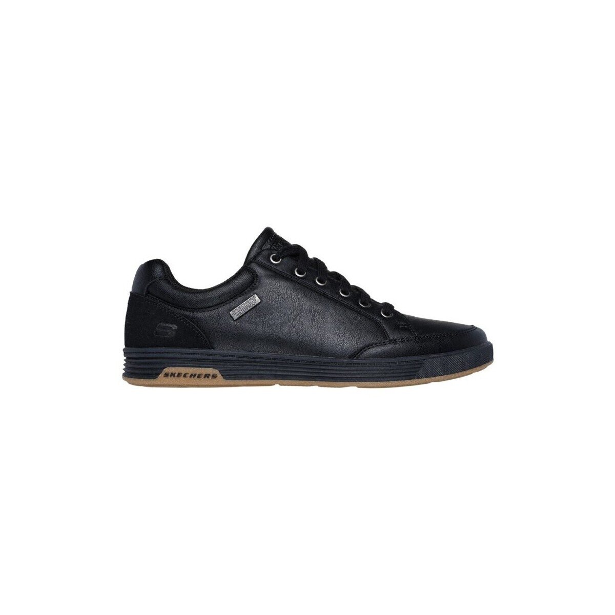 Skechers Pantofi SPARKMAN