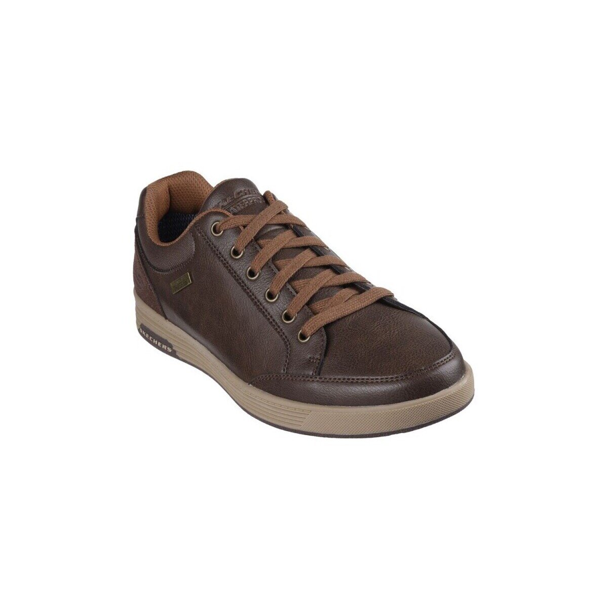 Skechers Pantofi SPARKMAN