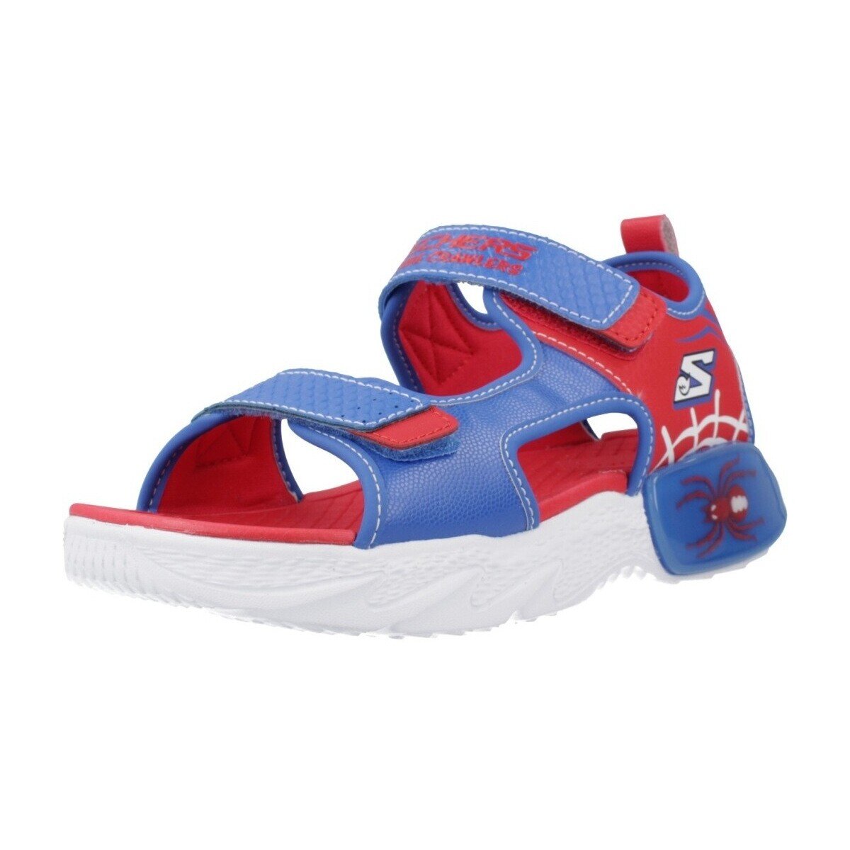 Skechers Pantofi Splash-bugt