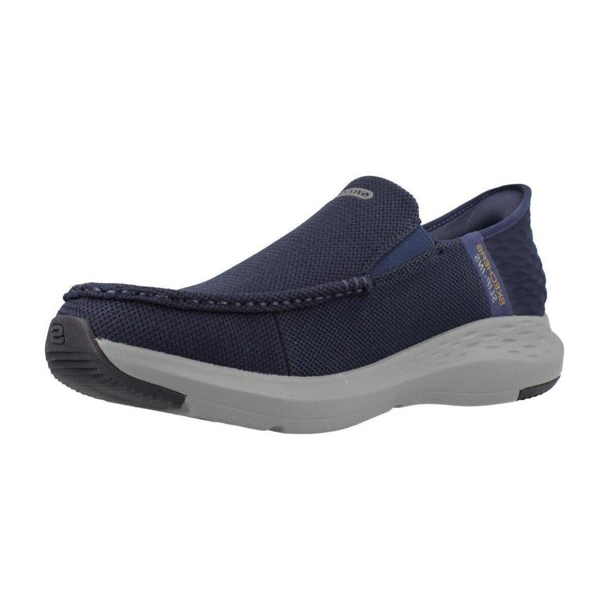 Skechers Pantofi Spli-ins Proven - Suttner