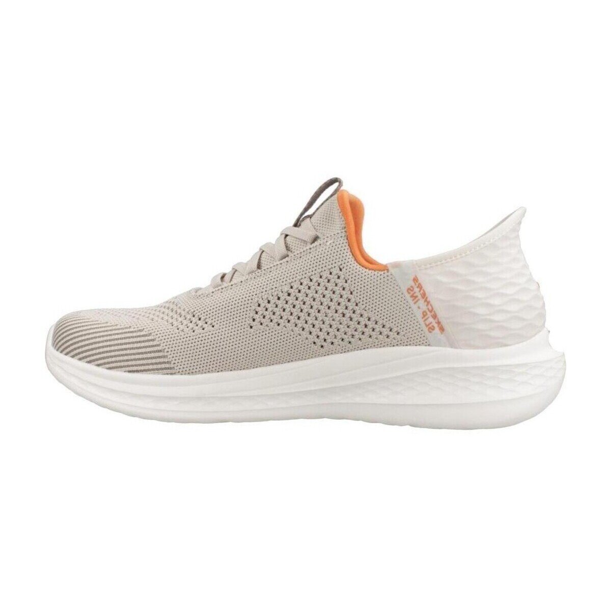 Skechers Pantofi Spli-ins Slade