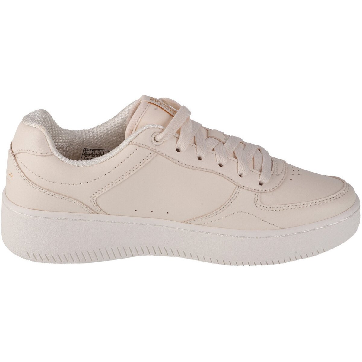 Skechers Pantofi Sport Court 2.0 - Core Essential