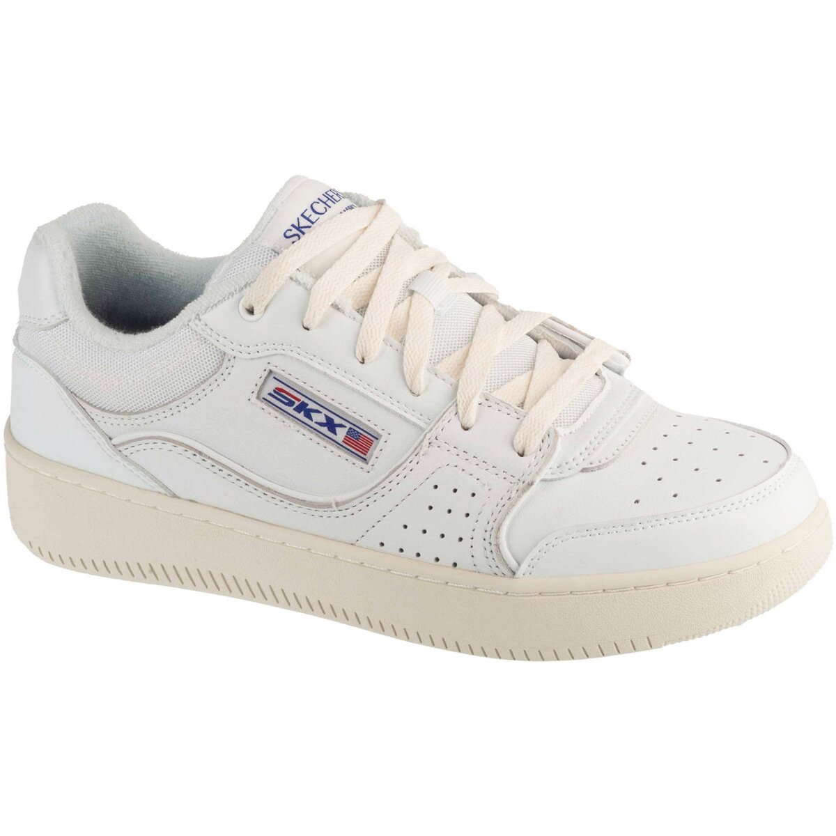 Skechers Pantofi Sport Court 2.0 - Crowne