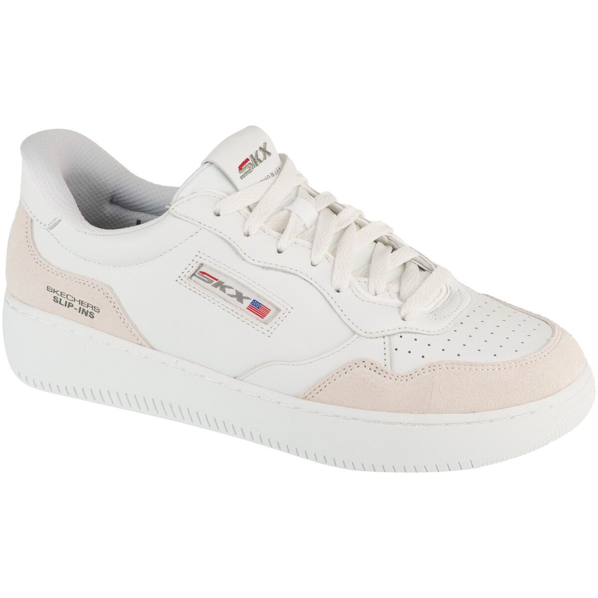 Skechers Pantofi Sport Court 2.0 - Konor