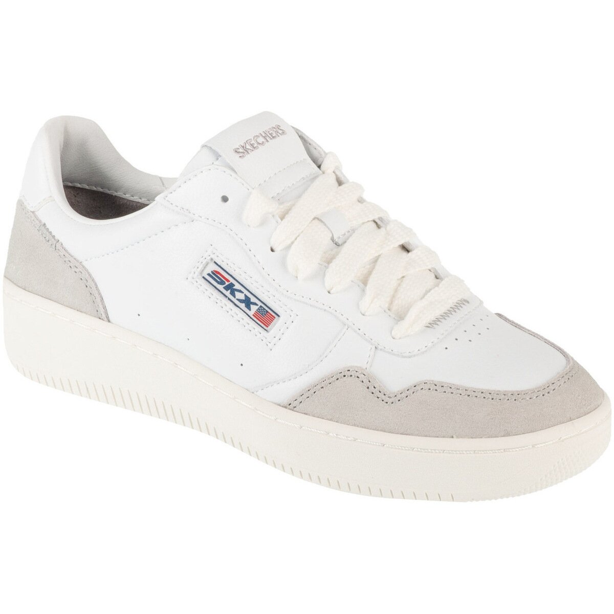 Skechers Pantofi Sport Court 2.0 - On The Block