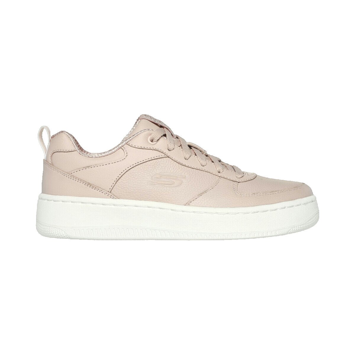 Skechers Pantofi Sport Court 92