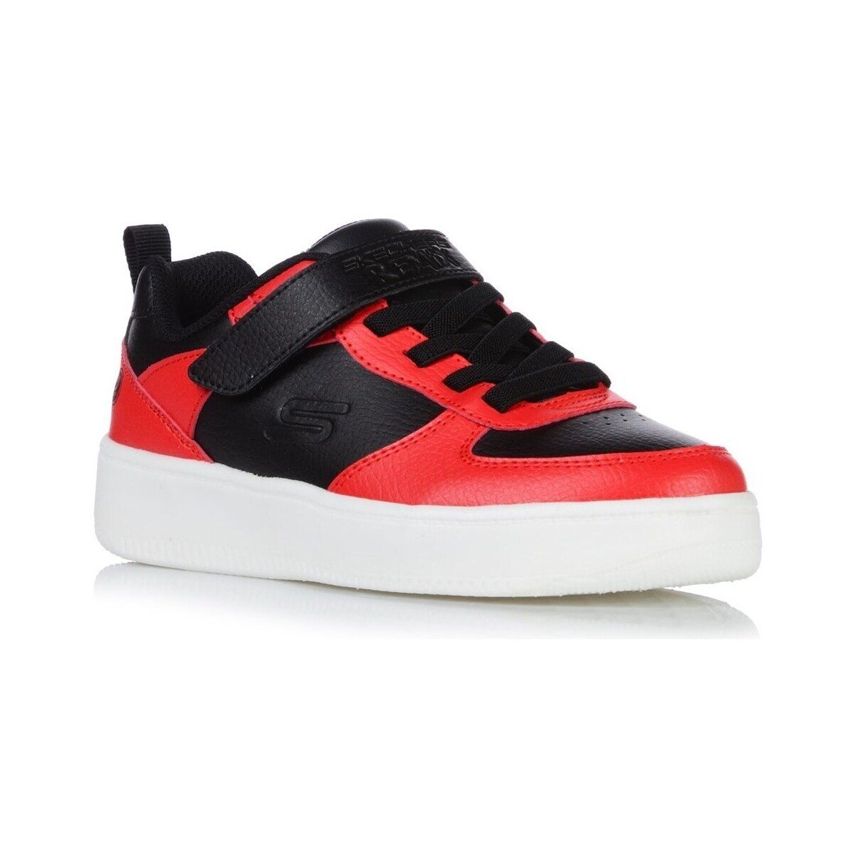 Skechers Pantofi Sport Court 92