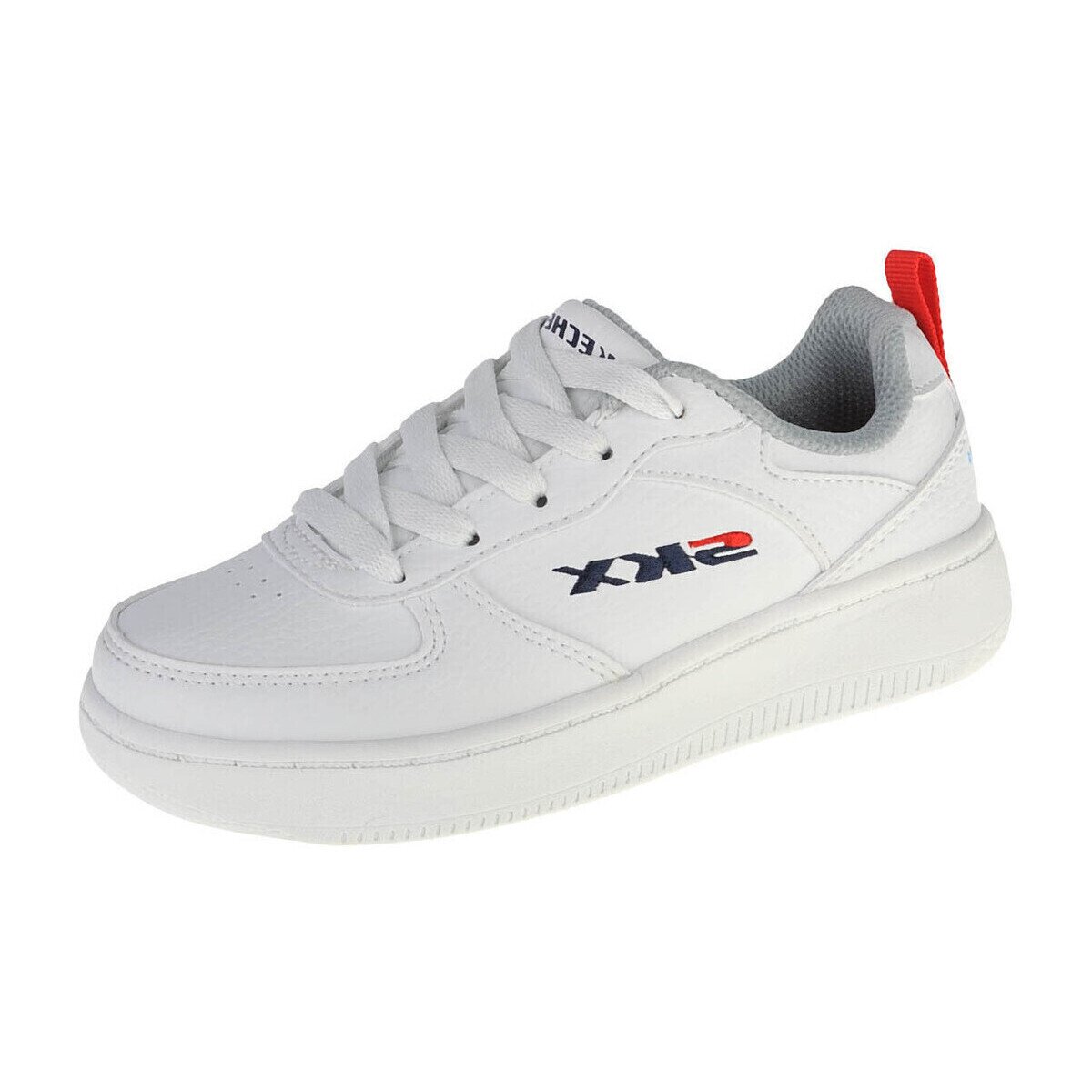 Skechers Pantofi Sport Court 92