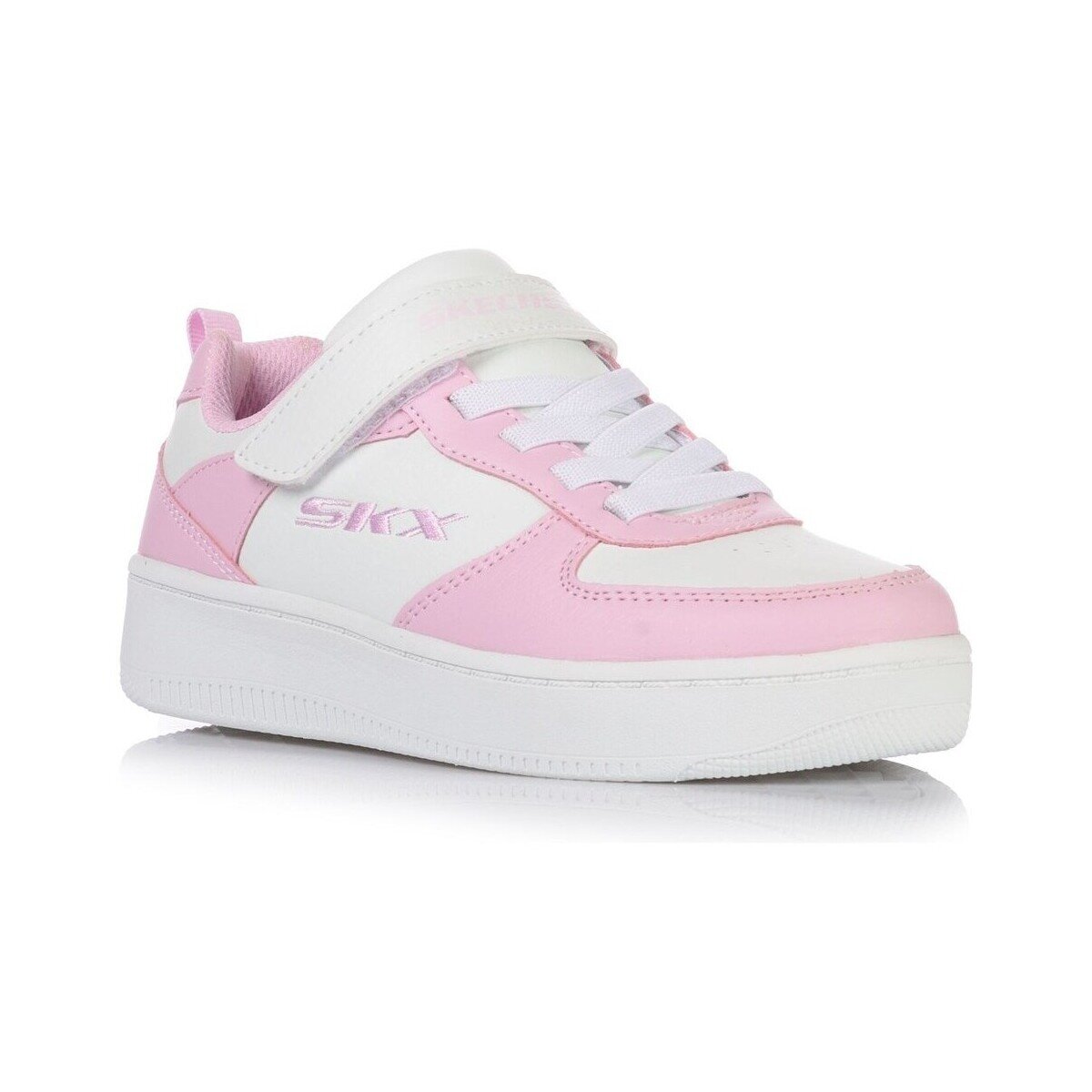 Skechers Pantofi Sport Court 92