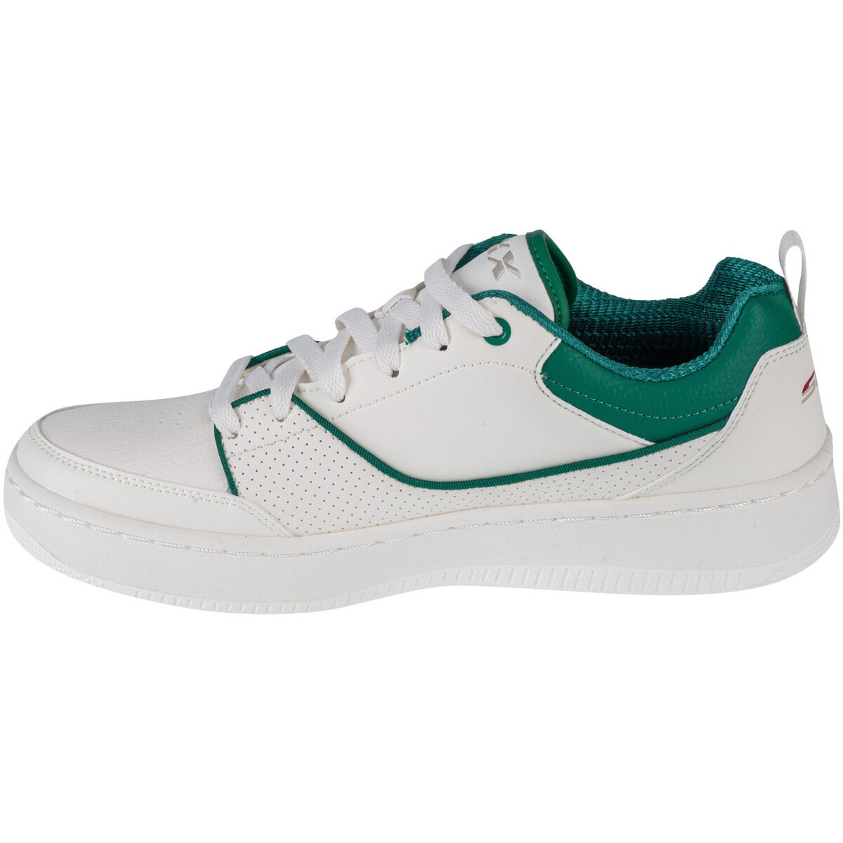 Skechers Pantofi Sport Court 92 - Ottoman
