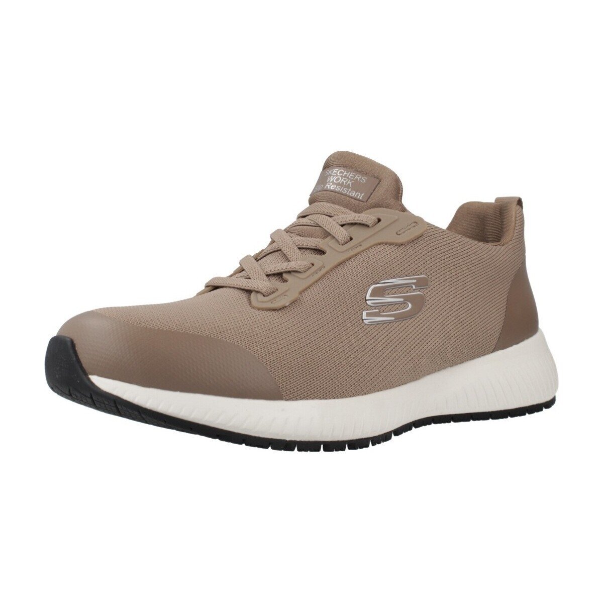 Skechers Pantofi Squad
