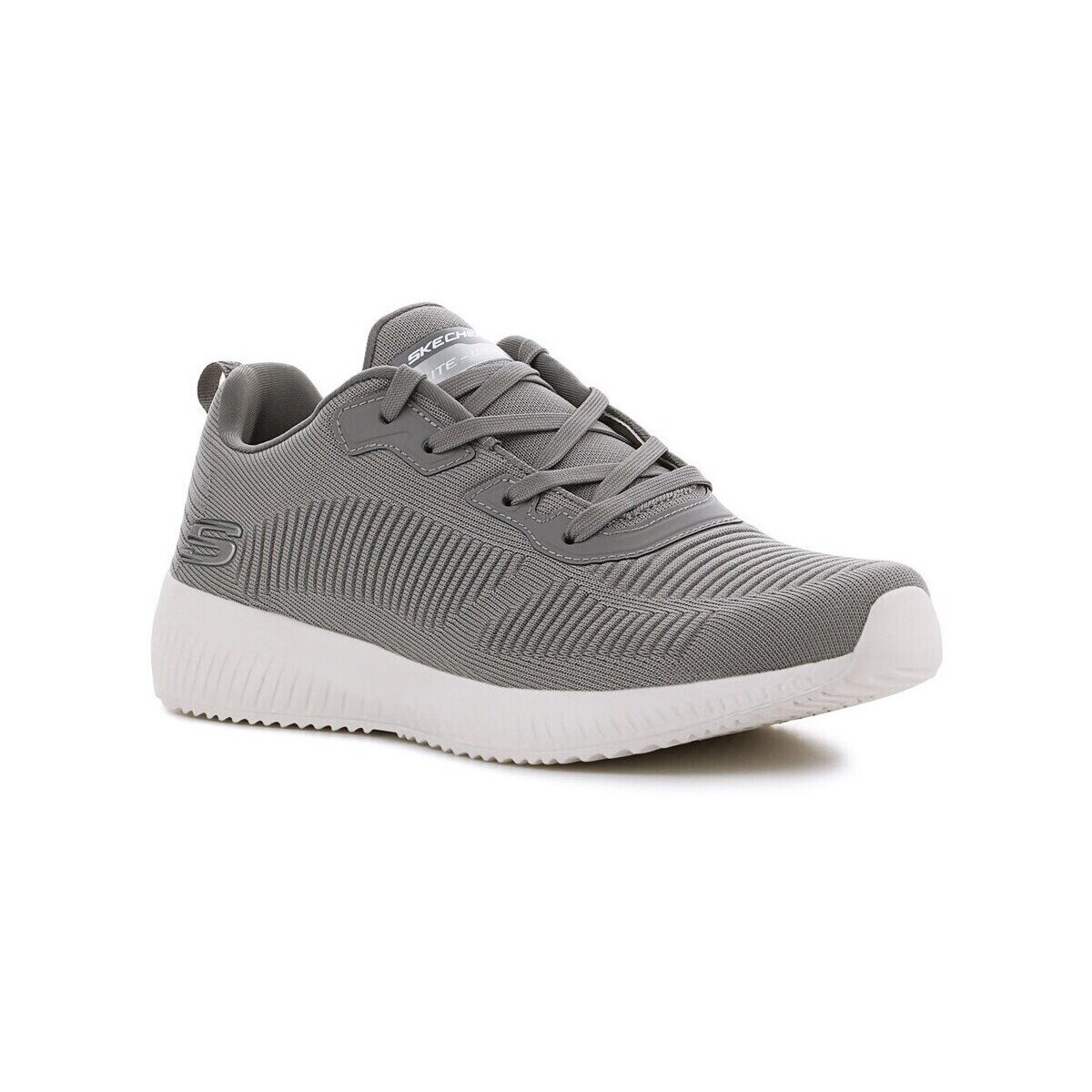Skechers Pantofi Squad