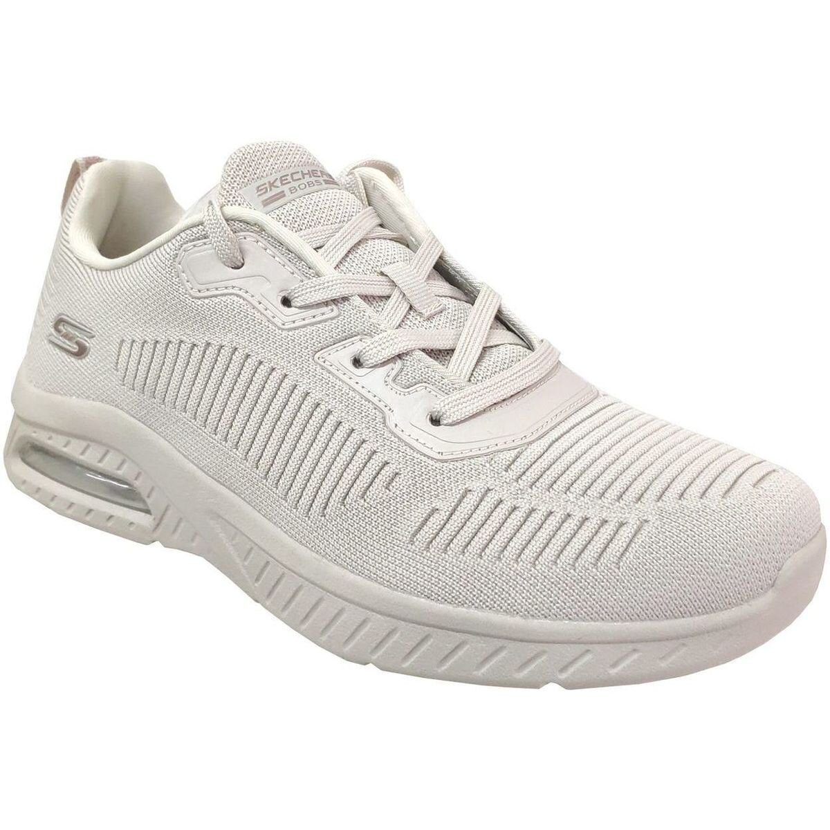 Skechers Pantofi Squad air