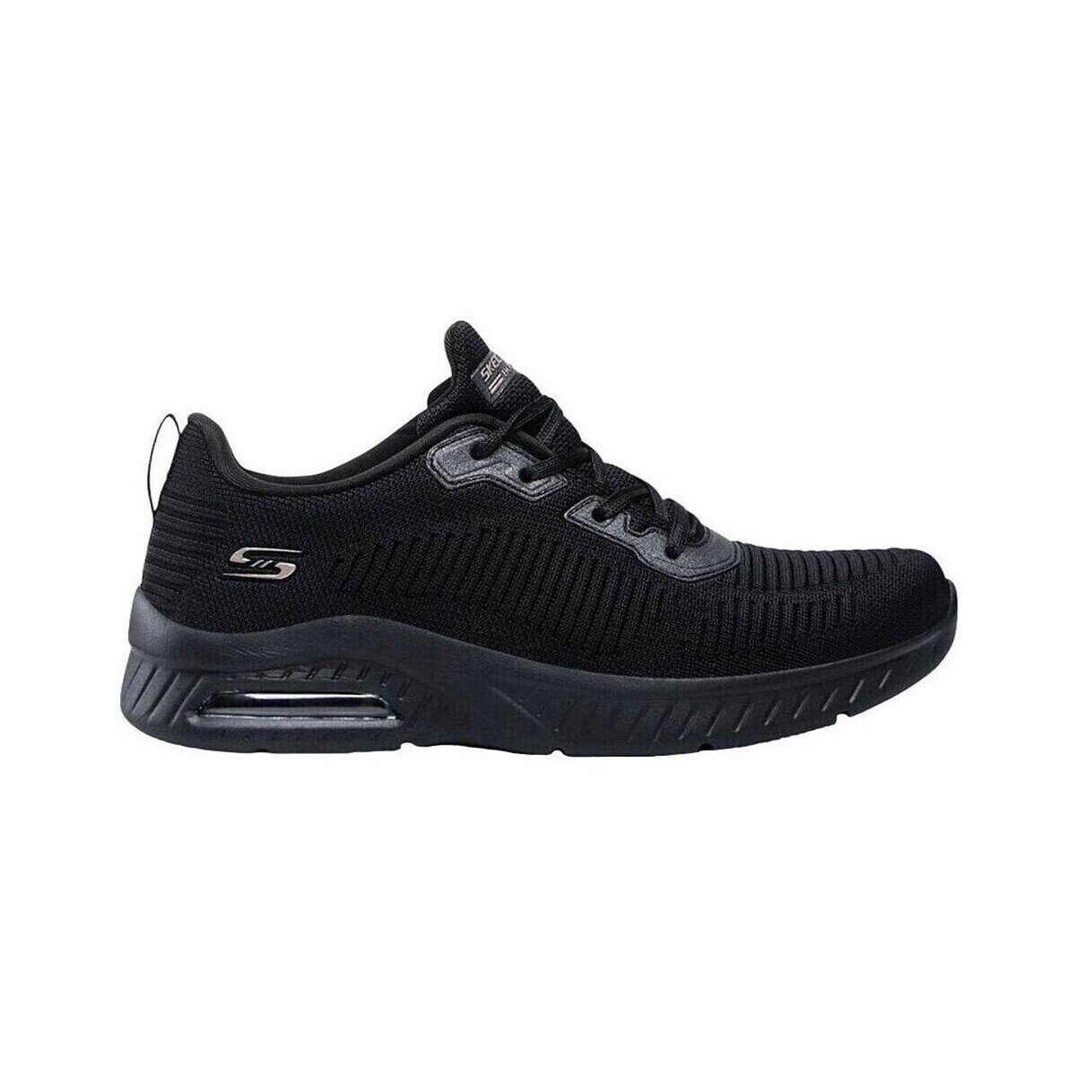 Skechers Pantofi Squad Airclose Encounter