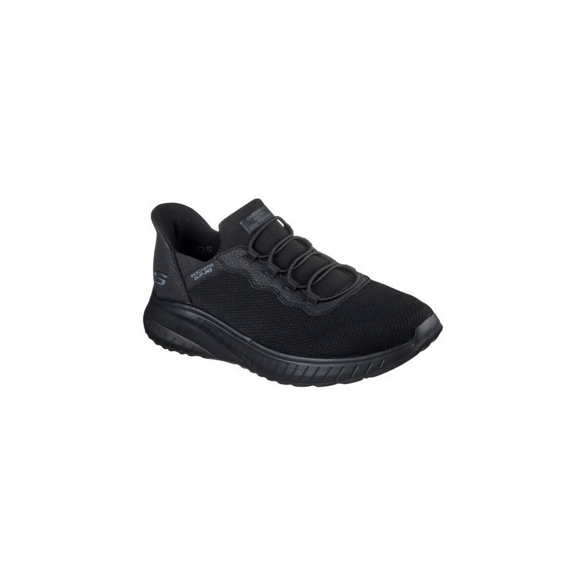 Skechers Pantofi Squad Chaos SR - Stivig