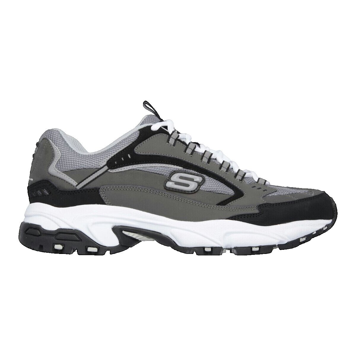 Skechers Pantofi Stamina