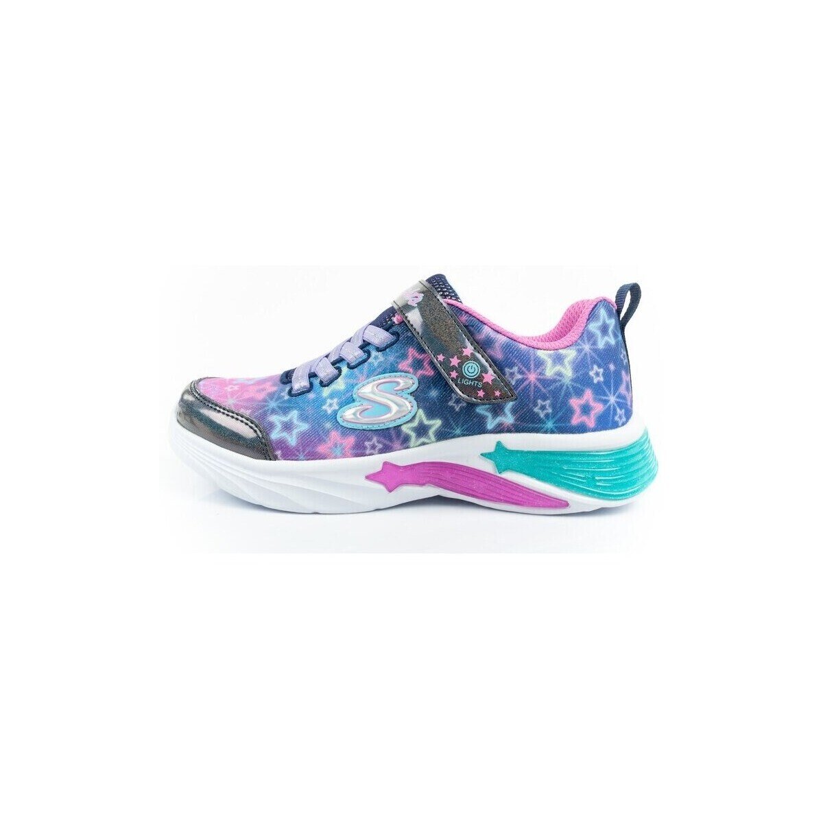 Skechers Pantofi Star Sparks