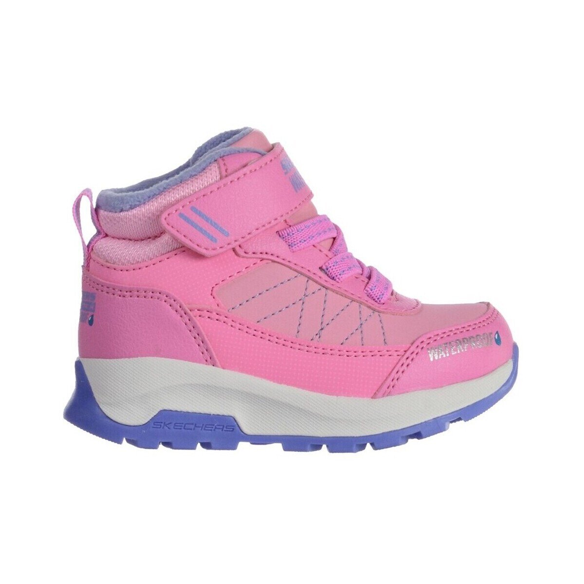 Skechers Pantofi Storm Blazer
