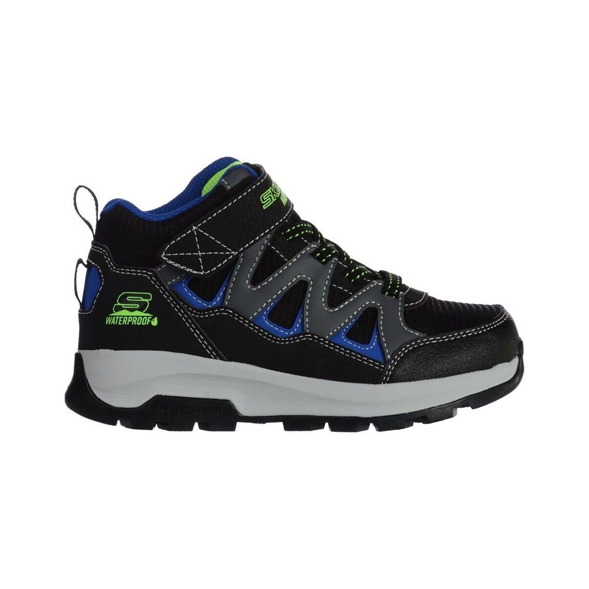 Skechers Pantofi Storm Blazer