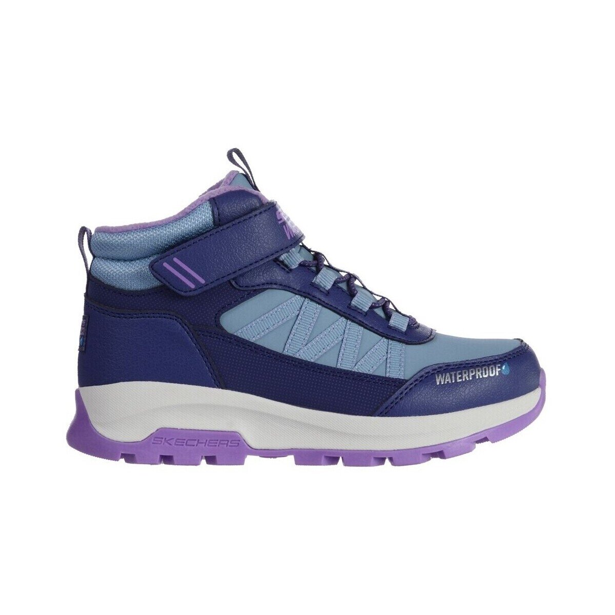 Skechers Pantofi Storm Blazer