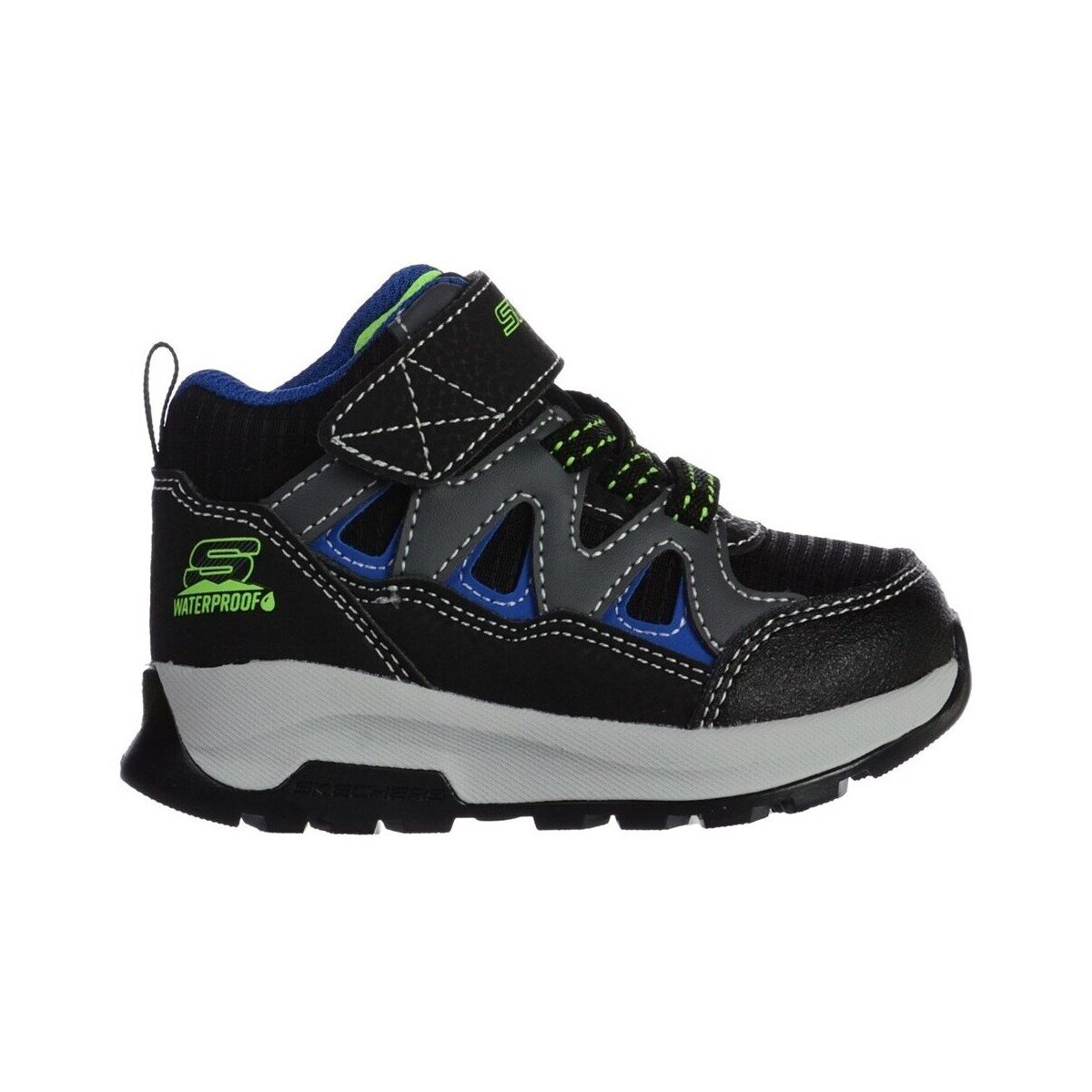Skechers Pantofi Storm Blazer
