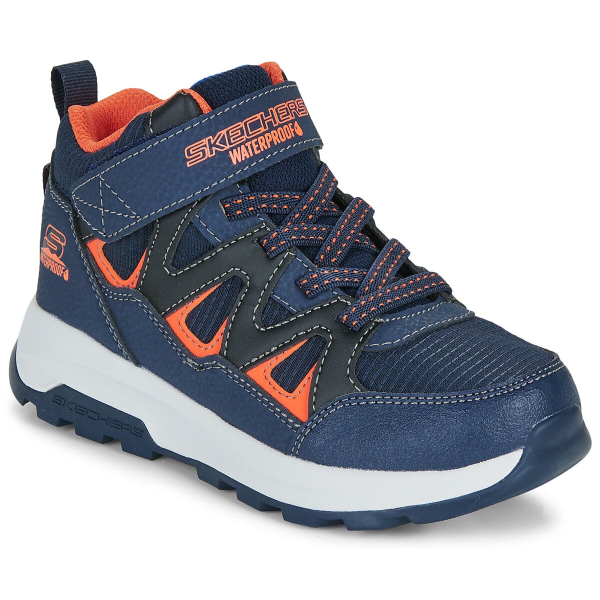 Skechers Pantofi STORM BLAZER
