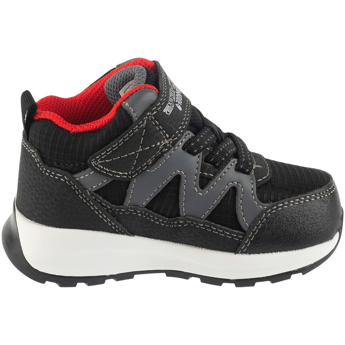 Skechers Pantofi Storm Blazer - Drizzle Squad