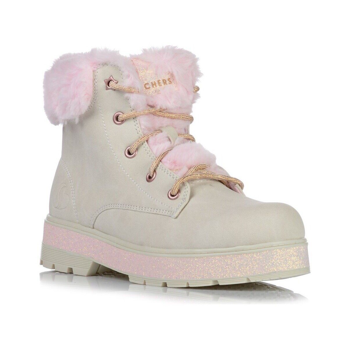 Skechers Pantofi Street Glitz