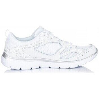 Skechers Pantofi SUITED