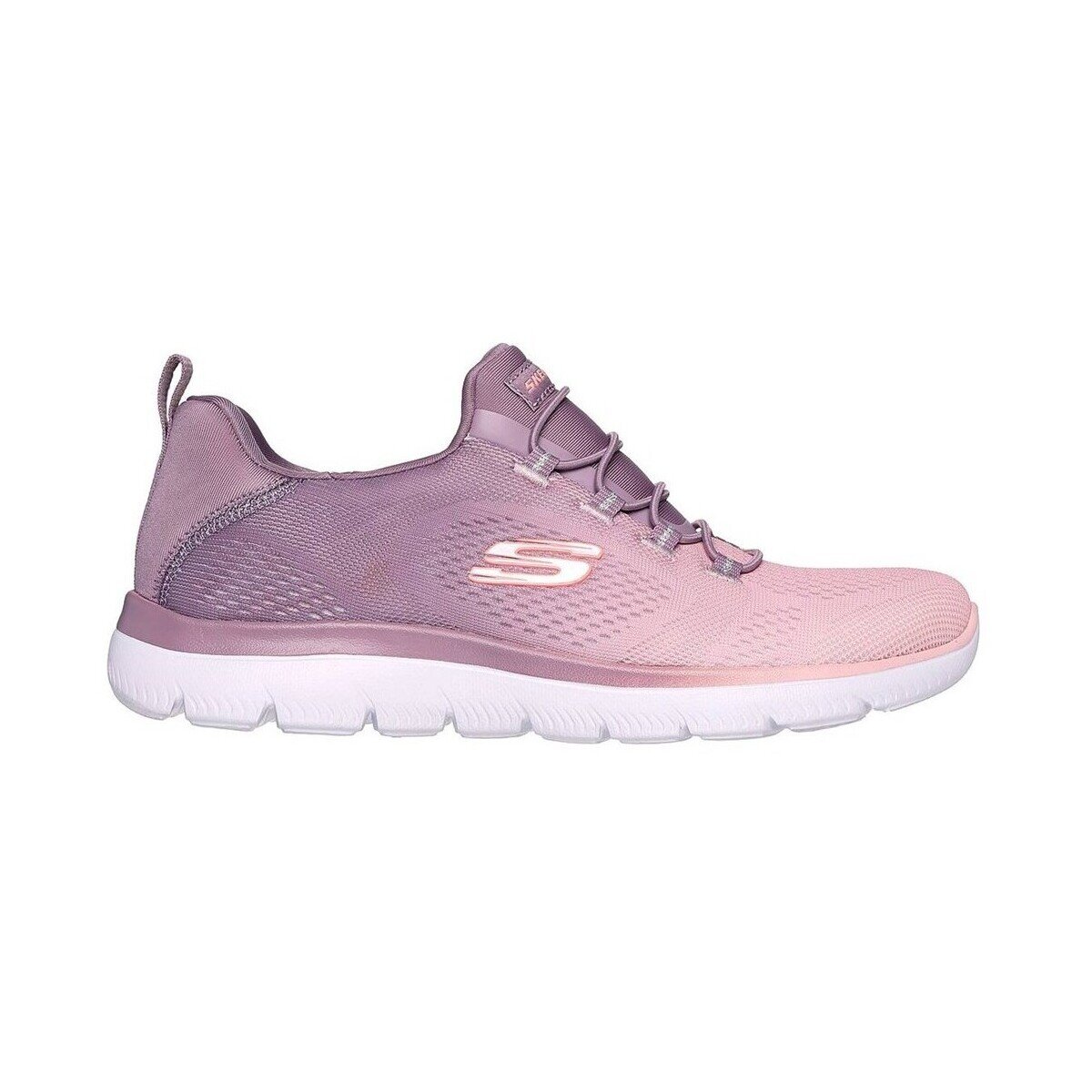 Skechers Pantofi Summer Bright Charmer