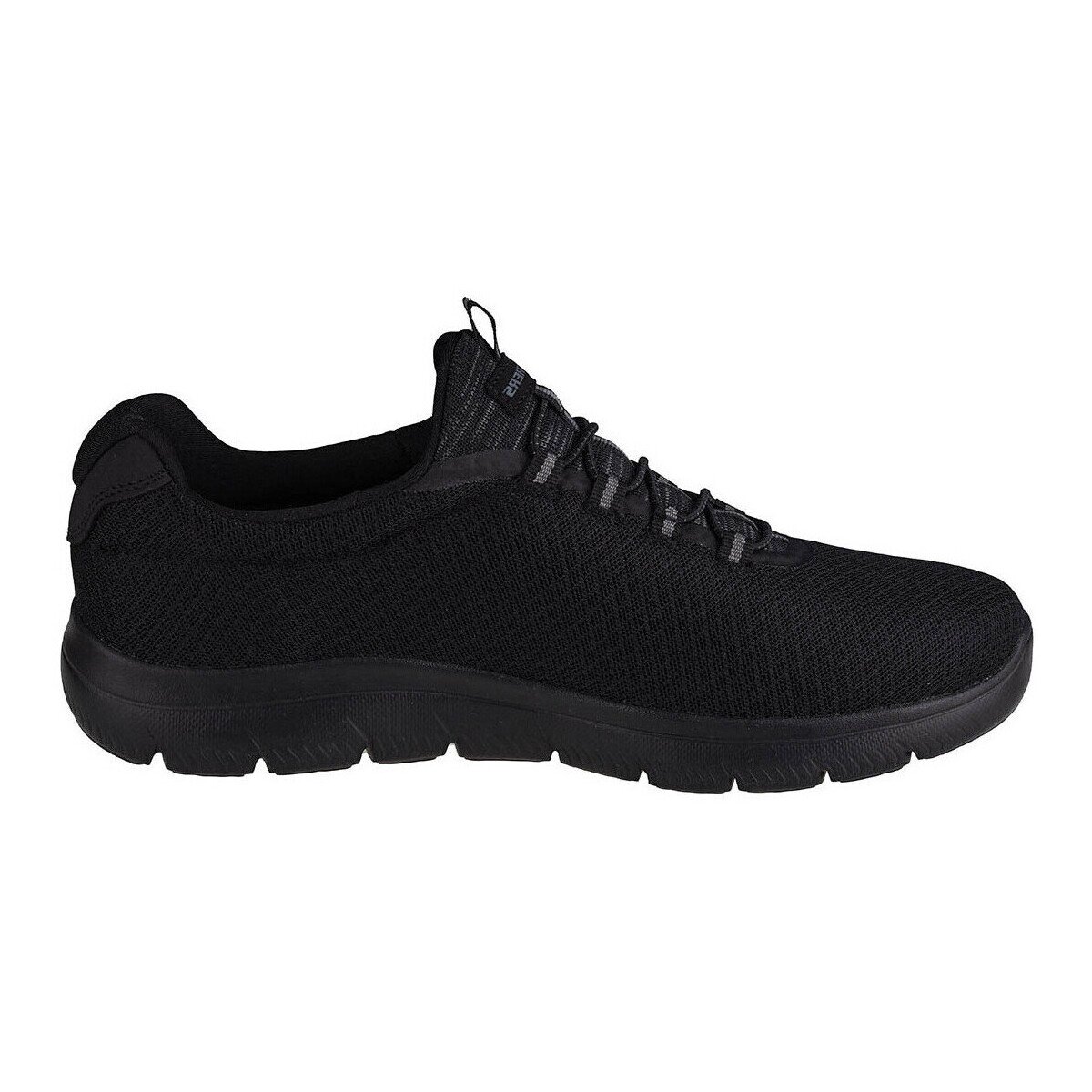 Skechers Pantofi Summits